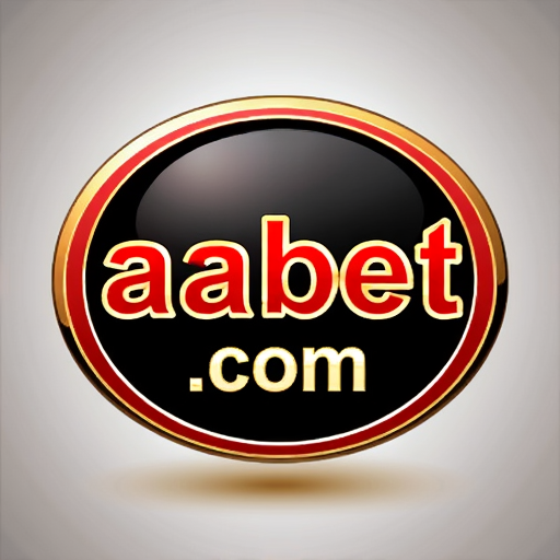 aabet com